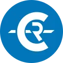 ReeCoin