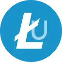 LiteCoin Ultra