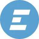 EscrowCoin