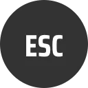 Escoro
