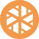 Dextoken Governance