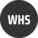 Whiski
