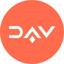 DAV Coin