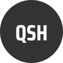 QSHUCOIN