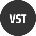 Vestoria
