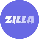 Zilla