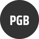 PGBP