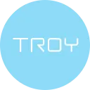 Troy