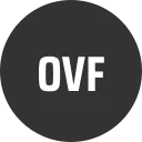 Orius Venture Foundation