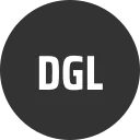 Digital Gold