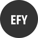 Ergo