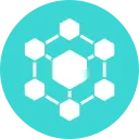 EXRNchain