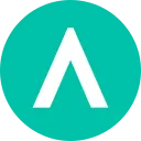 AidCoin