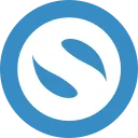Skeincoin