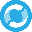 DNotes