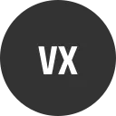 VX