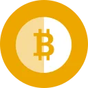 BTC Range Bound High Volatility