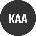 Kaaso