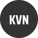 Kvantor