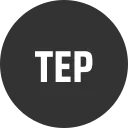 Tepleton