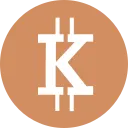 KiloCoin