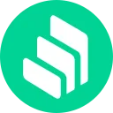 cUSD Currency