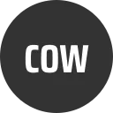 Cowrycoin