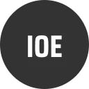 ioeX
