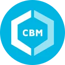 Crypto Bonus Miles