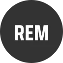 Remiit