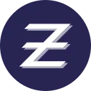 Zephyr