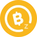 BitcoinZ