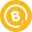 Coin Image