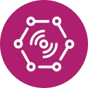 DataBroker DAO