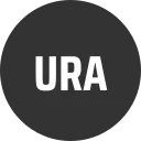 Uranus