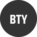 BTY