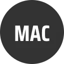 Matrexcoin
