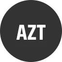 AZ Fundchain