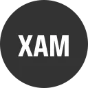 Amitycoin