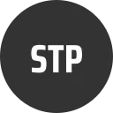 StashPay