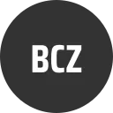 Bitcoin CZ