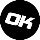 OKCash
