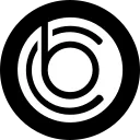 BitClave