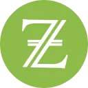 Zumcoin