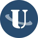 uTip