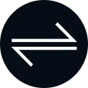 Equilibria
