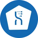 XDNA