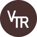 vTorrent