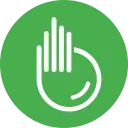 Bigbom