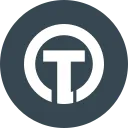 TrezarCoin